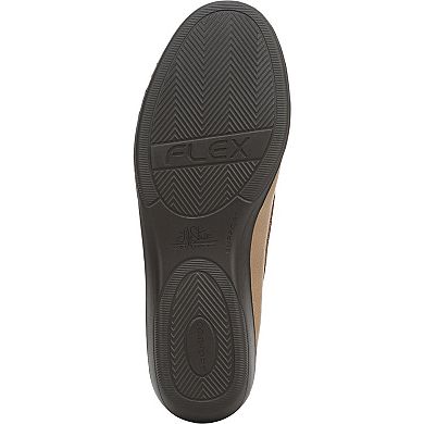 LifeStride Infinite Women's Slip-On Shoes