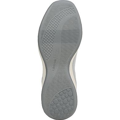 LifeStride Upbeat Women's Slip-On Knit Shoes