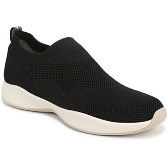 LifeStride Upbeat Women's Slip-On Knit Shoes
