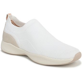 LifeStride Upbeat Women's Slip-On Knit Shoes