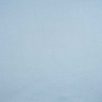 Laura Ashley Satin Bliss Sheet Set with Pillowcases