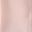 Bliss Pink
