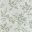 Toile Green