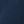 Genuine Navy