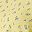 Yellow Elina Ditzy