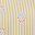 Ylw Syd Blooms Stripe