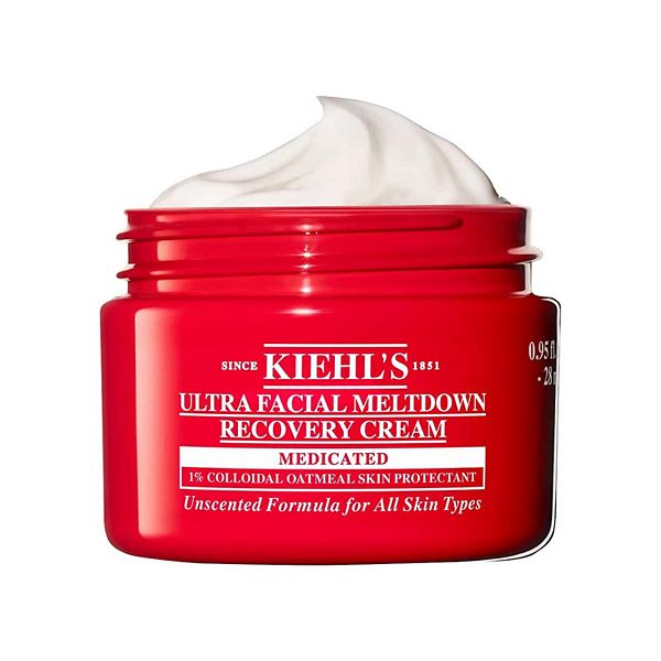 7950490?wid=600&hei=600&