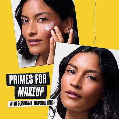 Mini Better Screen Miner-all UV Serum Mineral Sunscreen SPF 50