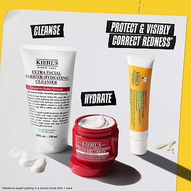 Mini Better Screen Miner-all UV Serum Mineral Sunscreen SPF 50