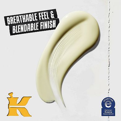 Mini Better Screen Miner-all UV Serum Mineral Sunscreen SPF 50