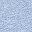 Heather Chambray Blue