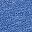 Heather Royal Blue