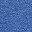 Heather Royal Blue
