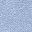 Heather Chambray Blue