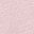 Heather Pink