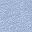 Heather Chambray Blue