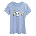 Womens' Clothing