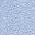 Heather Chambray Blue