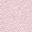 Heather Pink