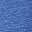 Heather Royal Blue