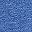 Heather Royal Blue