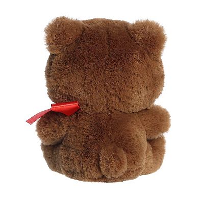 Aurora Heartwarming 6" Bonny Bouquet Bears Valentine Small Romeo Stuffed Animal