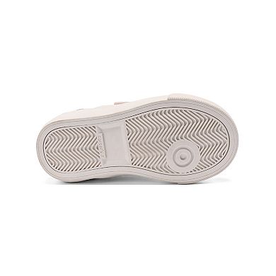 Carter's Flori Toddler Girls Casual Sneakers