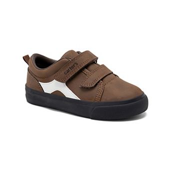 Carter's Flori Girls Casual Sneakers