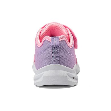 Carter's Hippi Kids Light-Up Sneakers