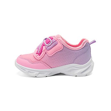 Carter's Hippi Kids Light-Up Sneakers