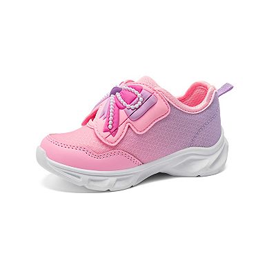 Carter's Hippi Kids Light-Up Sneakers