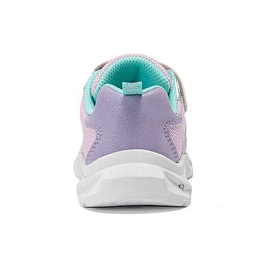 Carter's Jacole Kids Light-Up Sneakers