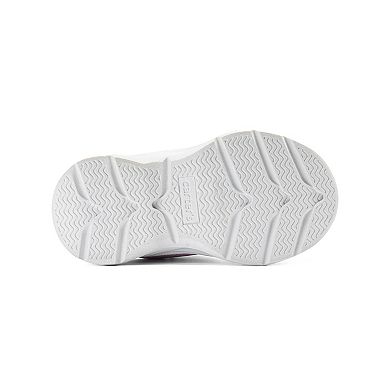 Carter's Jacole Kids Light-Up Sneakers
