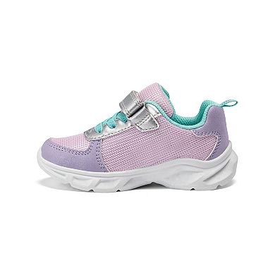 Carter's Jacole Kids Light-Up Sneakers