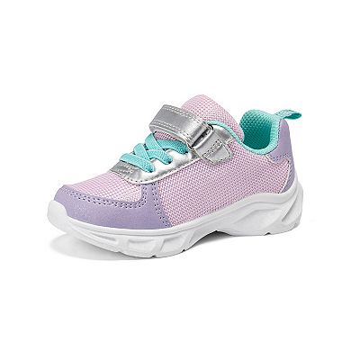 Carter's Jacole Kids Light-Up Sneakers