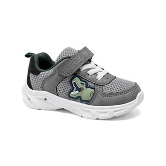 Carter's Jacole Kids Light-Up Sneakers