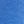 Heather Royal Blue