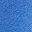 Heather Royal Blue