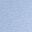 Heather Chambray Blue