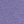 Heather Periwinkle