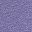Heather Periwinkle