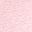Heather Pink