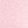 Heather Pink