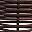 Dark Brown Black