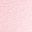 Heather Pink