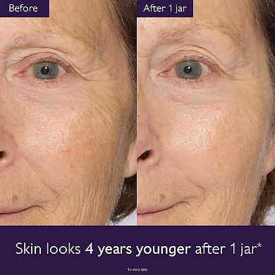 Premier Cru Skin Barrier Rich Refillable Moisturizer with Bio-Ceramides