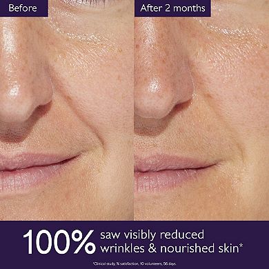 Premier Cru Skin Barrier Rich Refillable Moisturizer with Bio-Ceramides