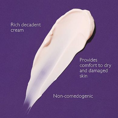 Premier Cru Skin Barrier Rich Refillable Moisturizer with Bio-Ceramides