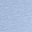 Heather Chambray Blue