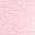 Heather Pink